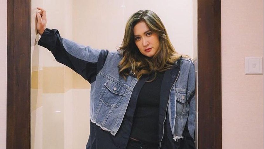 Nafa Urbach