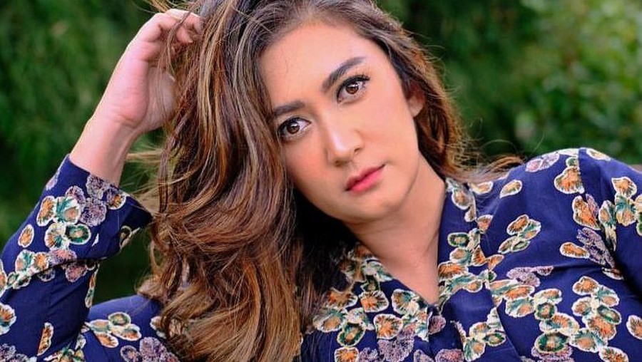 Nafa Urbach Nafa Urbach