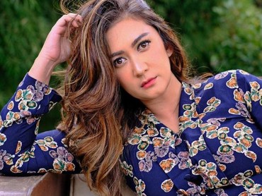 Terpopuler: 45 Ucapan Selamat Hari Guru 2023 vs Klarifikasi Nafa Urbach