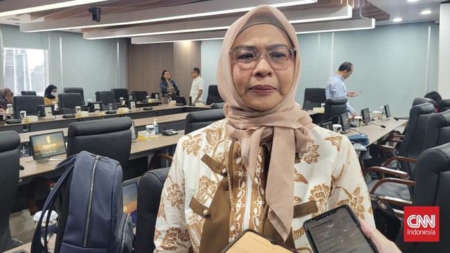 Otorita IKN buka suara terkait kekhawatiran daerah yang berada di sekitar Ibu Kota Nusantra akan menjadi sumber polusi.