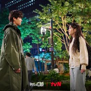 Rekomendasi Drakor yang Dibuat Park Hye Ryun, Ada Dream High hingga Castaway Diva