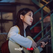 Alasan Wajib Nonton Drakor Castaway Diva di Netflix, Alur yang Menarik hingga Hadirkan Kisah Cinta Segitiga!