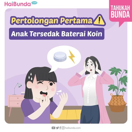 Detik Network