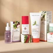 Ramaikan Dunia Kecantikan Indonesia, From This Island Tawarkan Skincare dari Kekayaan Alam Lokal