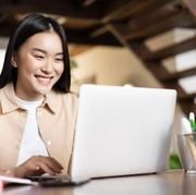 Biar Dilirik Recruiter, Ikuti Cara Optimalkan Profil Linkedin Kamu Yuk!