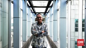 Kominfo Sebut Lembaga Pengawas PDP Bakal Dibentuk Pertengahan 2024
