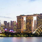 5 Rekomendasi Tempat Wisata di Singapura yang Wajib Dikunjungi