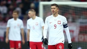 Hasil Drawing dan Jadwal Play Off Euro 2024