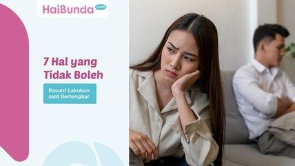 Detik Network