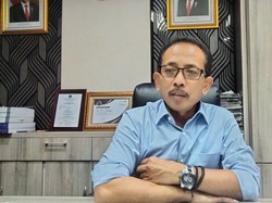 DPRD Surabaya Dorong Pemkot Atasi Penganguran dengan Sistem Terpadu