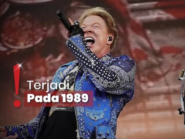 img-title Ngaku Diperkosa, Model Majalah Dewasa Laporkan Axl Rose Guns N' Roses