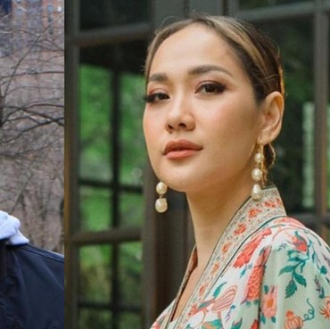 Terpopuler: Momen Keluarga BCL & Tiko hingga Potret Rumah Indah Permatasari