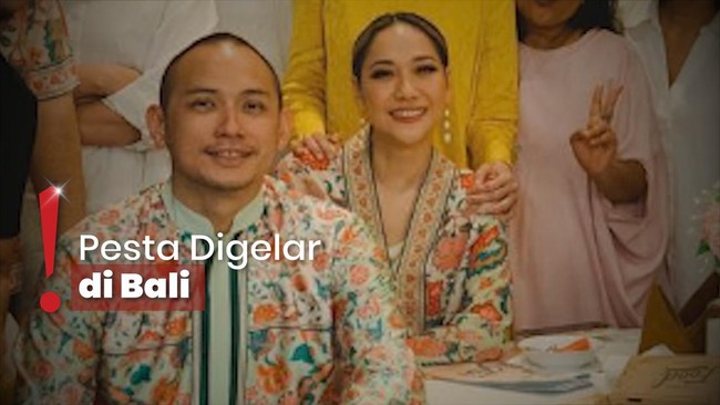 4 Tahun Menjanda, BCL Dikabarkan Akan Menikah Pada 2 Desember 2023