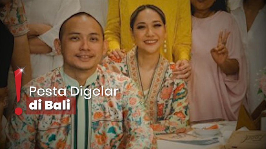 Bunga Citra Lestari atau BCL diam-diam sudah merencanakan pernikahan dengan kekasihnya, Tiko Pradipta Aryawardhana. BCL dan Tiko sudah mengurus perizinan di KUA Pasar Minggu. Rencana pernikahan ini pun dibongkar oleh pihak KUA Pasar Minggu.