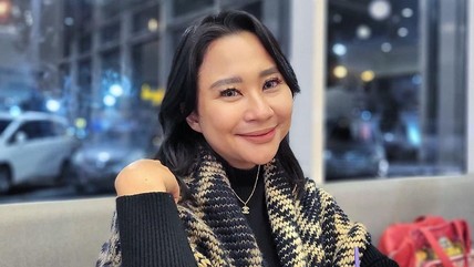 Detik Network