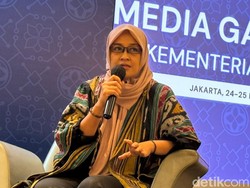 Mimpi Indah Bakti Kominfo: Transformasi Digital di Desa-desa