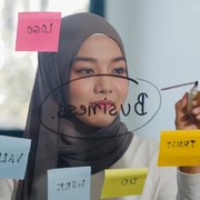 6 Bisnis Sampingan yang Cocok Buat Para Gen Z yang Masih Kuliah, Anti Ribet!