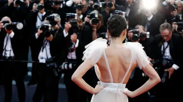 img-title Skandal Guncang Dunia Hiburan Taiwan, Artis Bayar Ratusan Juta Demi Lolos Wamil