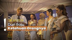 img-title Busana Sesuai Kepribadian ala Ivan Gunawan Buat Andien dkk