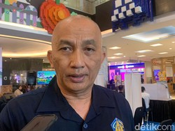 Respons 2 Pejabat Pemprov Bali yang Jadi Kandidat Pj Bupati Klungkung