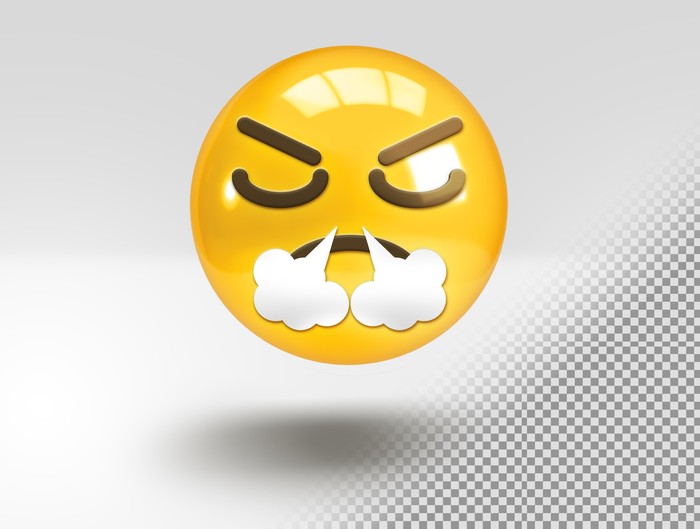 4 Makna Emoji yang Sering Salah Arti Saat Chatting