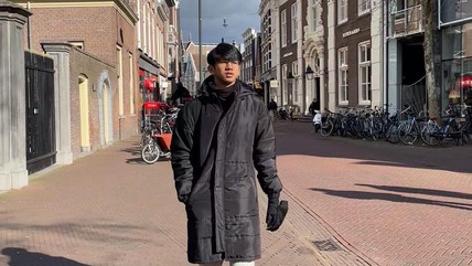 Detik Network