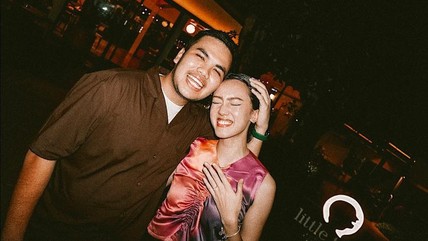 Detik Network
