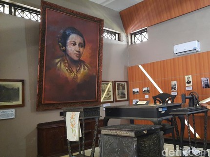 50 Ucapan Selamat Hari Kartini 2025 yang Bermakna dan Menginspirasi