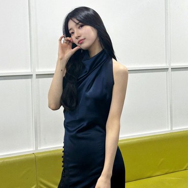 Suzy Dilirik untuk Membintangi Drama Misteri Baru 'Delusion'