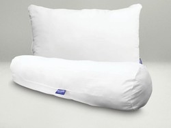 3 Pemberian yang Tidak Boleh Ditolak dalam Islam, Banyak yang Tak Tahu