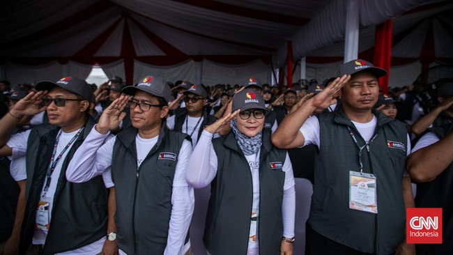 Bawaslu bakal bekerja sama dengan Kemenkominfo dan KPU dalam menggelar patroli siber di media sosial untuk mengawasi dugaan pelanggaran di Pemilu 2024.