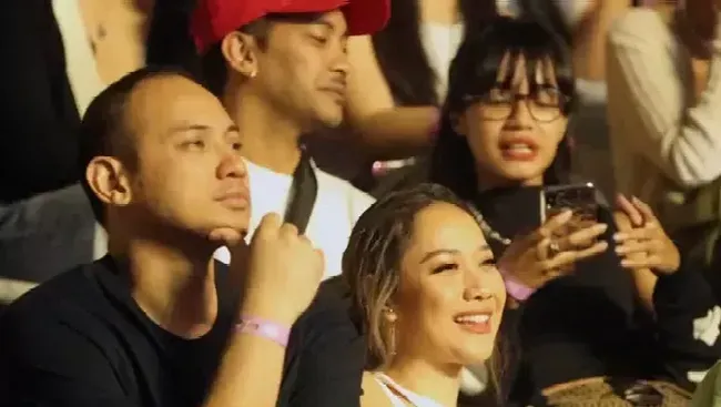 Bakal Dinikahi Tiko Aryawardhana, Ini Deretan Pria yang Pernah Dekat dengan BCL