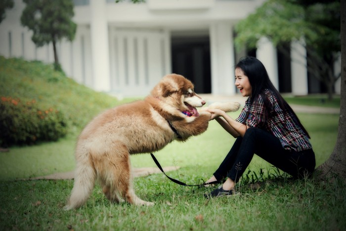 Cara Ampuh Mengusir Rasa Kesepian yang Melanda