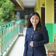 Refleksi Hari Guru: Memahami Peran dan Tantangan Guru di Era Pendidikan Modern dari Galih Sulistyaningra