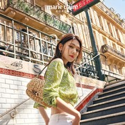 Gaya Idol K-Pop yang Bisa Jadi Inspirasi untuk OOTD Nonton Konser, Stylish!