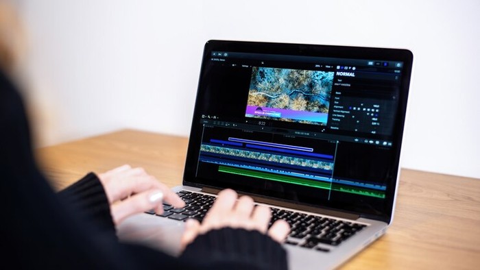 Persiapan Menjadi Content Creator agar Selalu Banjir Cuan