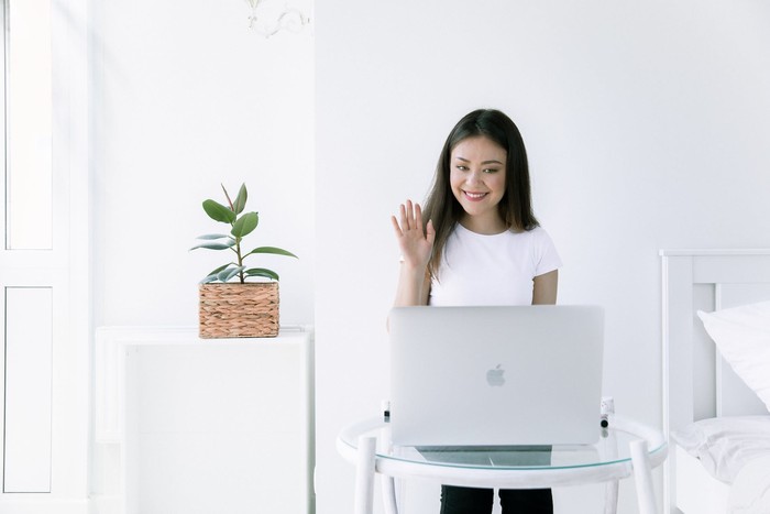 Mengenal Tren Kerja Virtual Assistant yang Sedang Booming