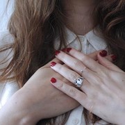 Tuntaskan Masa Lalu Sebelum Hadapi Masa Depan! Ini 5 Cara Menyembuhkan Inner Child yang Terluka