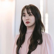 Jadi 'Istri' Sung Hoon di Perfect Marriage Revenge, Ini 4 Drakor Populer Lainnya dari Jung Yoo Min