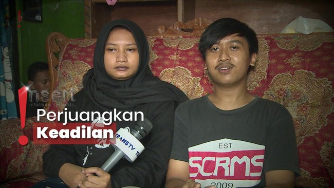 Polisi Dalami Kasus Bayi Tewas usai Foto Newborn, Diduga Pelanggaran Etik