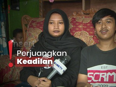 Polisi Dalami Kasus Bayi Tewas usai Foto Newborn, Diduga Pelanggaran Etik