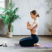 Rahasia Dapatkan Berat Badan Ideal, Cukup Terapkan 4 Kebiasaan Ini Setiap Pagi Hari