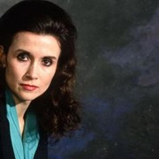 Perempuan Super Cerdas! Ini Profil Marylin vos Savant yang Punya IQ Tertinggi Dunia