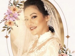 Menyoal Malpraktik yang Korbankan Nyawa Nanie Darham