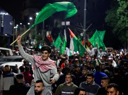 Cerita Warga Palestina soal Sadis dan Pahitnya 8 Tahun Hidup di Penjara Israel