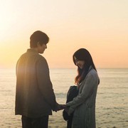 Sinopsis Tell Me You Love Me, Drama Korea Terbaru Shin Hyun Been dan Jung Woo Sung yang Bikin Baper