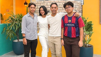 Detik Network