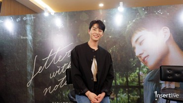 img-title Seru-seruan Bareng Young K yang Obati Rasa Rindu My Day Indonesia