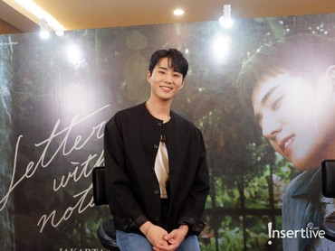 img-title Seru-seruan Bareng Young K yang Obati Rasa Rindu My Day Indonesia