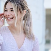 7 Cara Sederhana dan Praktis untuk Merasa Lebih Berdaya dalam Hidup, Jangan Takut Gagal!